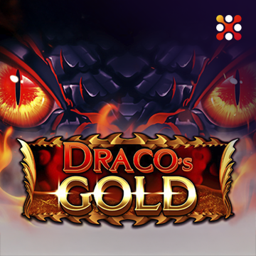 Dracos Gold - SUPERBET388