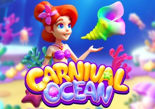 Karnaval Laut - SUPERBET388