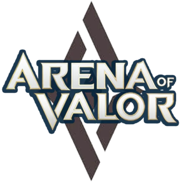 Arena of Valor 传说对决 - SUPERBET388
