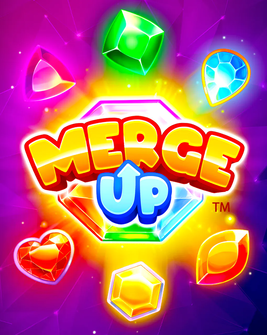 Merge Up - SUPERBET388