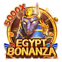 Facai : EGYPT BONANZA - SUPERBET388