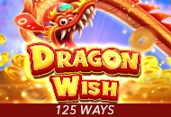 Dragon Wish - SUPERBET388