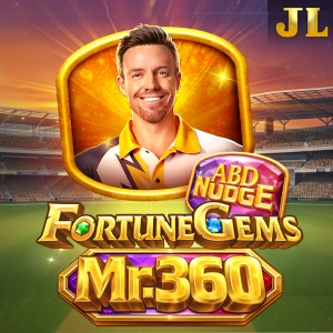 Fortune Gems Legend - SUPERBET388