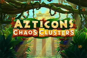 Azticons Chaos Clusters - SUPERBET388