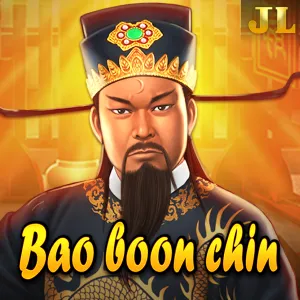 Bao boon chin - SUPERBET388