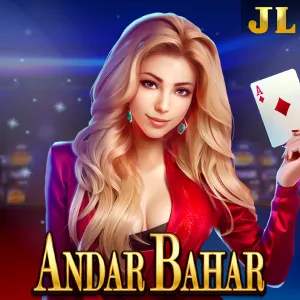Andar Bahar - SUPERBET388