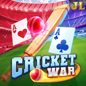 Cricket War - SUPERBET388