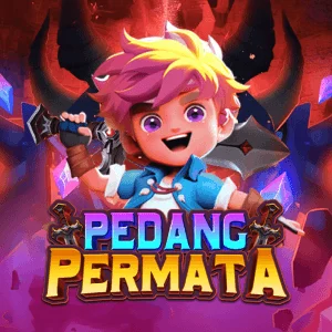 Master Gemsword - SUPERBET388