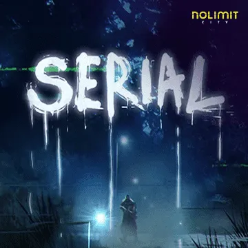 NolimitCity : Serial - SUPERBET388