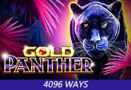 Gold Panther - SUPERBET388