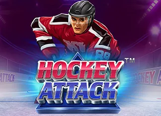 Pragmatic : Hockey Attack - SUPERBET388