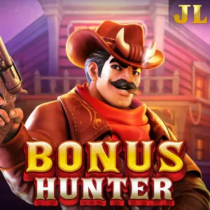 Bonus Hunter - SUPERBET388