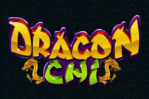 Dragon Chi - SUPERBET388