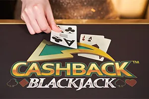 Lucky Tree Baccarat - SUPERBET388