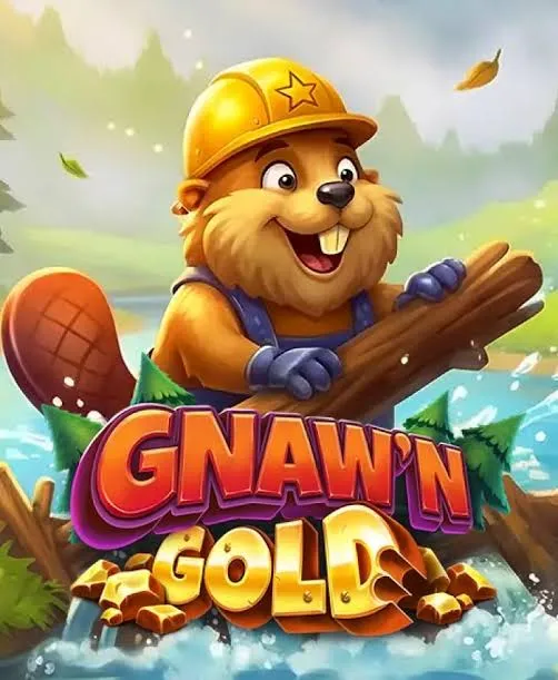 Gnawn Gold - SUPERBET388
