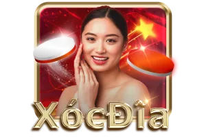 Sedie - SUPERBET388