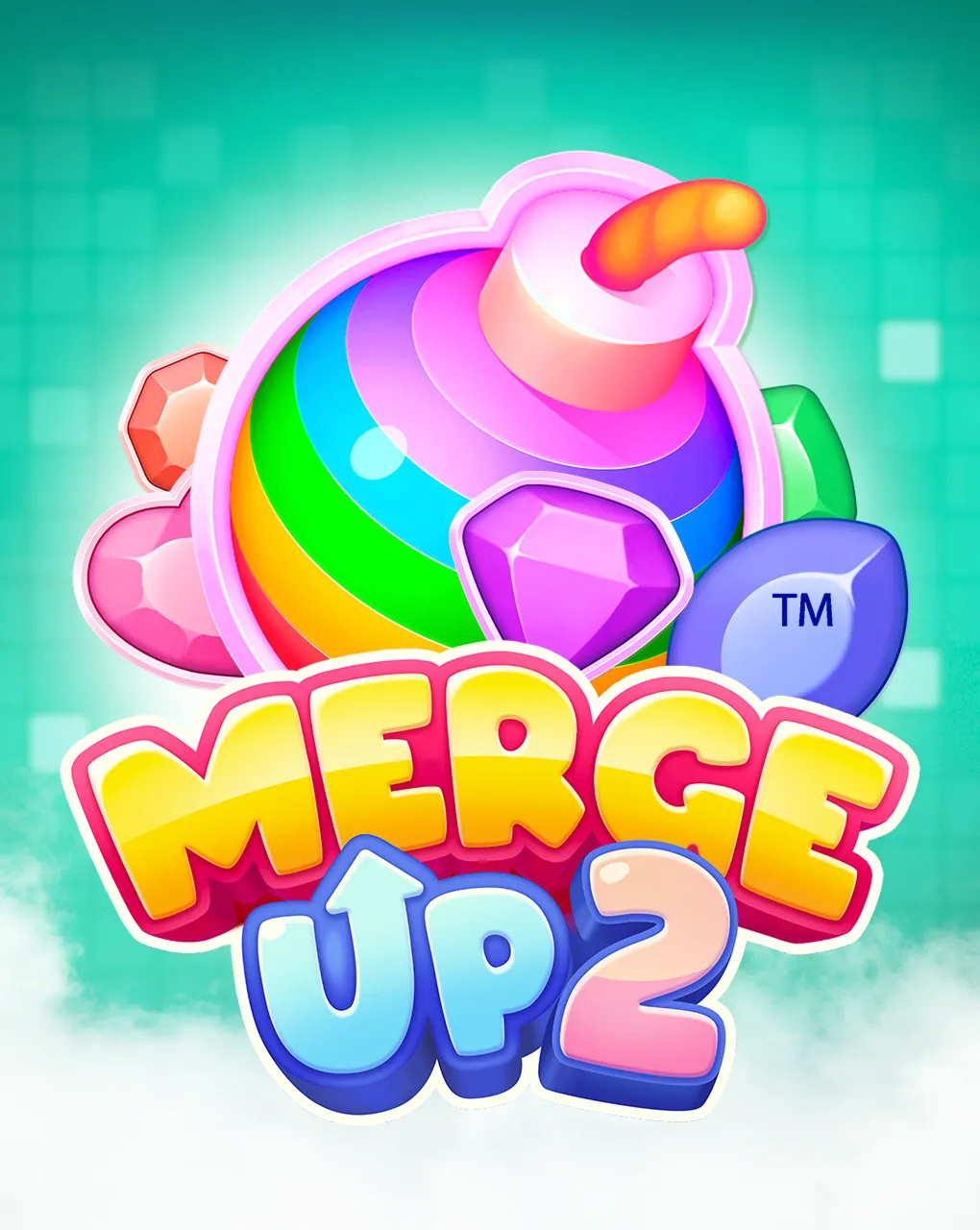 Merge Up 2 - SUPERBET388