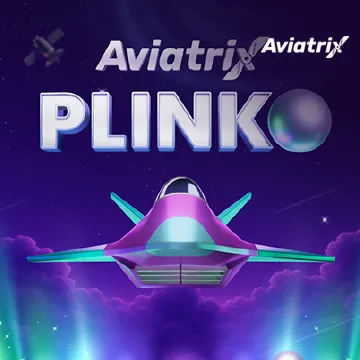 Aviatrix Plinko - SUPERBET388