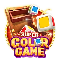 SUPER COLOR GAME - SUPERBET388