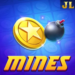 Mines - SUPERBET388