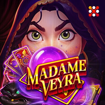 Madame Veyra - SUPERBET388