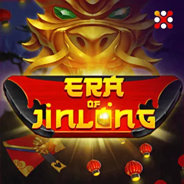 Era of Jinlong - SUPERBET388