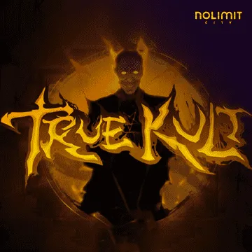 NolimitCity : True Kult - SUPERBET388