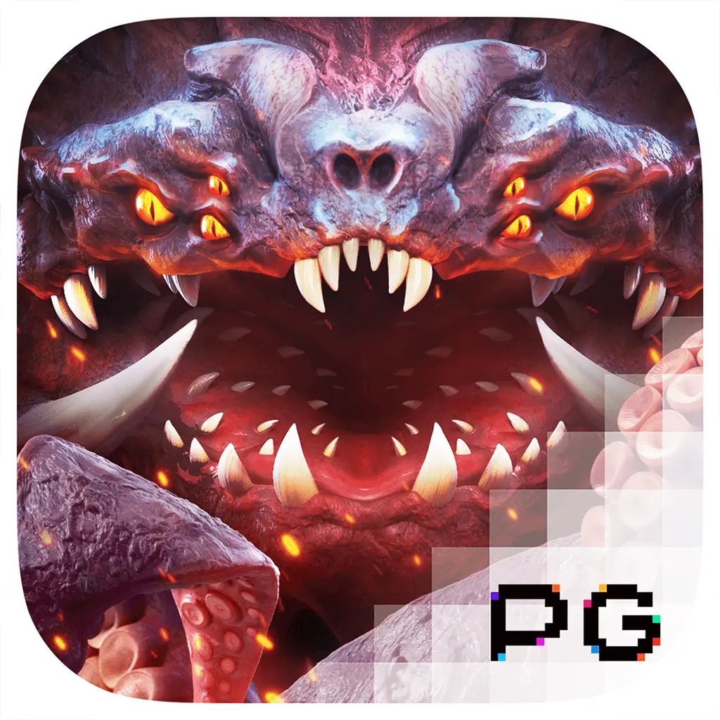 PGSoft : Legend of Perseus - SUPERBET388
