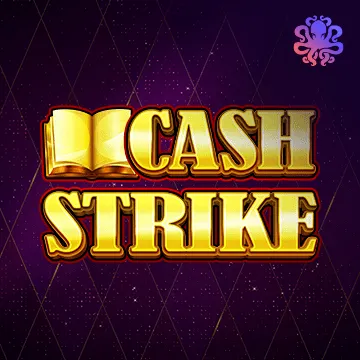 Cash Strike - SUPERBET388