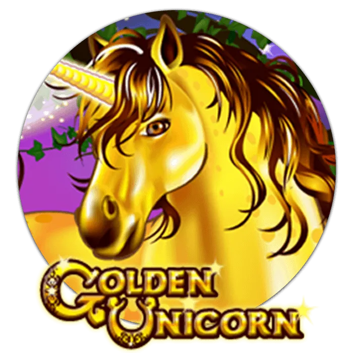 Habanero : Golden Unicorn - SUPERBET388