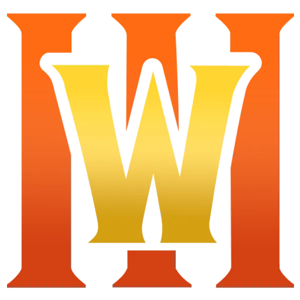 Warcraft 3 魔兽争霸 3 - SUPERBET388