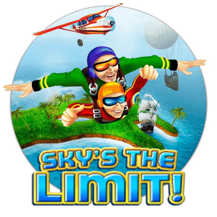 Habanero : Skys the Limit - SUPERBET388