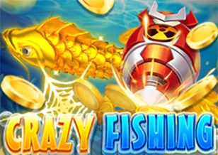 Mancing Gila - SUPERBET388