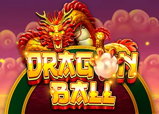Pragmatic : Lucky Dragon Ball - SUPERBET388
