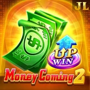 Money Coming 2 - SUPERBET388