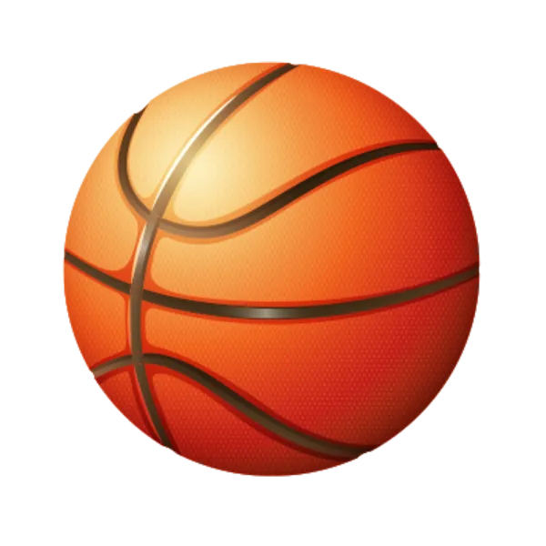 Basketball 篮球 - SUPERBET388