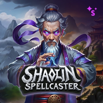 Spinocchio : Mystical Duel (Lucky) - SUPERBET388