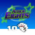 Aces and Eights 10 Hand - SUPERBET388