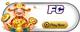 Facai - SUPERBET388