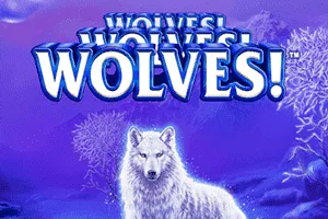Wolves! Wolves! Wolves! - SUPERBET388