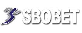 SBOBETRNG - SUPERBET388