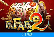 FaFaFa2 - SUPERBET388