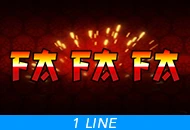 FaFaFa - SUPERBET388