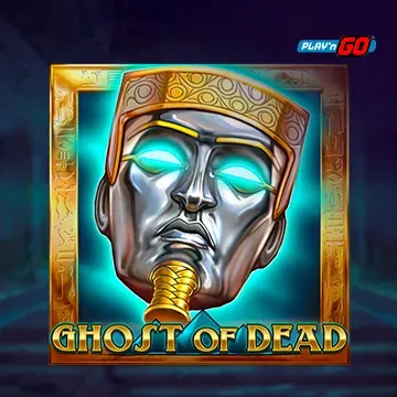 Ghost of Dead - SUPERBET388
