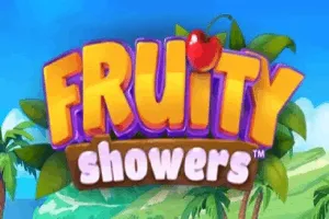 Fruity Showers - SUPERBET388