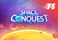 Space Conquest - SUPERBET388