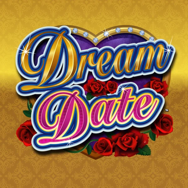 Dream Date - SUPERBET388