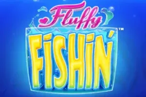 Fluffy Fishin’ - SUPERBET388
