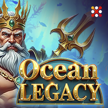 Ocean Legacy - SUPERBET388