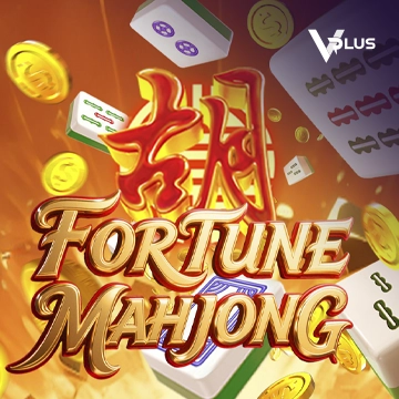 Fortune Mahjong - SUPERBET388